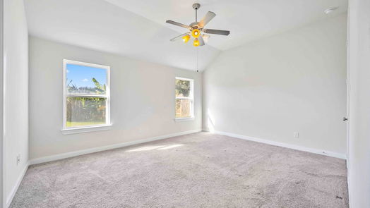 Tomball 1-story, 4-bed 22431 Miramar Bend Drive-idx