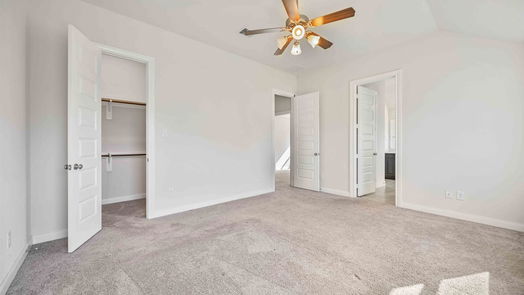 Tomball 1-story, 4-bed 22431 Miramar Bend Drive-idx