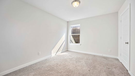 Tomball 1-story, 4-bed 22431 Miramar Bend Drive-idx