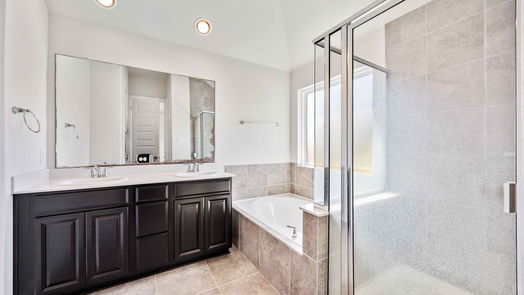 Tomball 1-story, 4-bed 22431 Miramar Bend Drive-idx