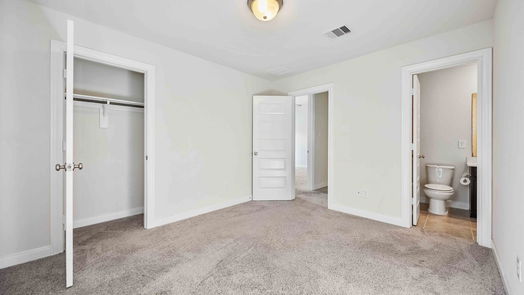 Tomball 1-story, 4-bed 22431 Miramar Bend Drive-idx