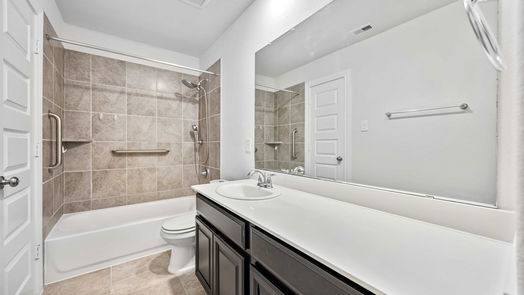 Tomball 1-story, 4-bed 22431 Miramar Bend Drive-idx