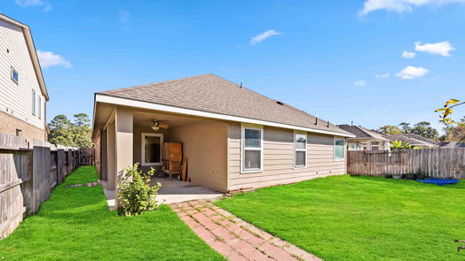 Tomball 1-story, 4-bed 22431 Miramar Bend Drive-idx