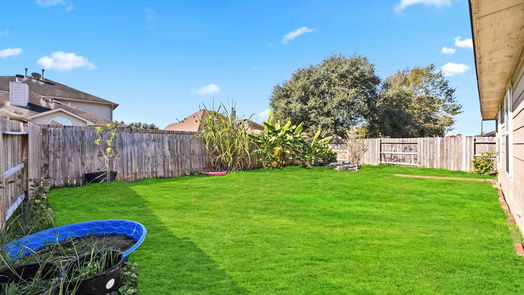 Tomball 1-story, 4-bed 22431 Miramar Bend Drive-idx