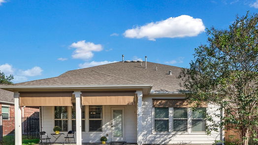 Tomball 2-story, 4-bed 43 Canterborough Place-idx