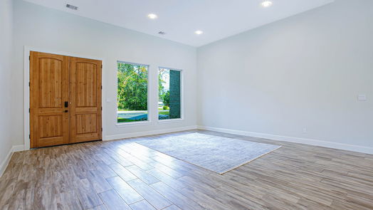 Tomball 1-story, 4-bed 25114 Ashley Trace Court-idx