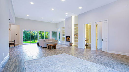 Tomball 1-story, 4-bed 25114 Ashley Trace Court-idx