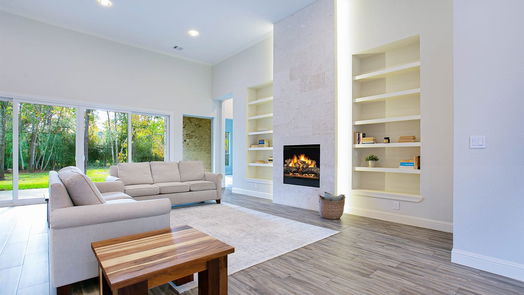Tomball 1-story, 4-bed 25114 Ashley Trace Court-idx