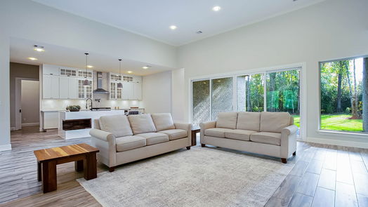 Tomball 1-story, 4-bed 25114 Ashley Trace Court-idx
