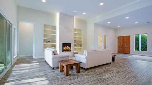 Tomball 1-story, 4-bed 25114 Ashley Trace Court-idx