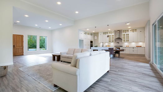 Tomball 1-story, 4-bed 25114 Ashley Trace Court-idx