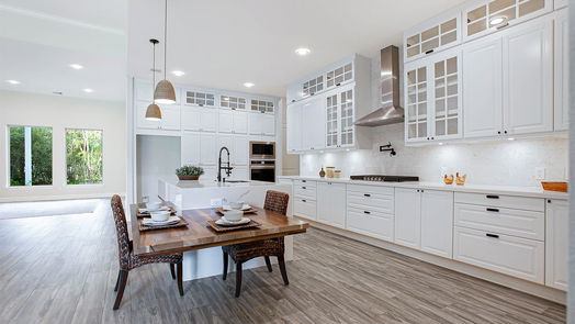 Tomball 1-story, 4-bed 25114 Ashley Trace Court-idx