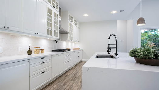 Tomball 1-story, 4-bed 25114 Ashley Trace Court-idx