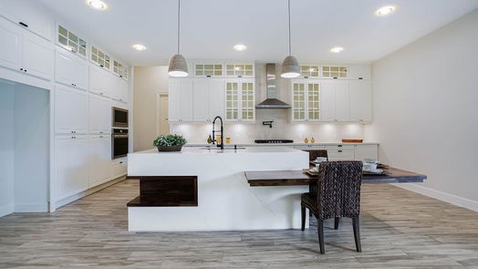 Tomball 1-story, 4-bed 25114 Ashley Trace Court-idx