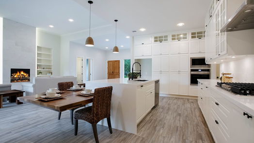 Tomball 1-story, 4-bed 25114 Ashley Trace Court-idx