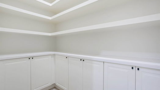 Tomball 1-story, 4-bed 25114 Ashley Trace Court-idx