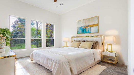 Tomball 1-story, 4-bed 25114 Ashley Trace Court-idx