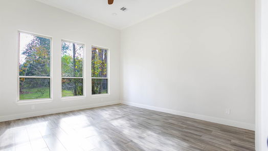 Tomball 1-story, 4-bed 25114 Ashley Trace Court-idx