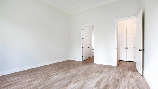 Tomball 1-story, 4-bed 25114 Ashley Trace Court-idx