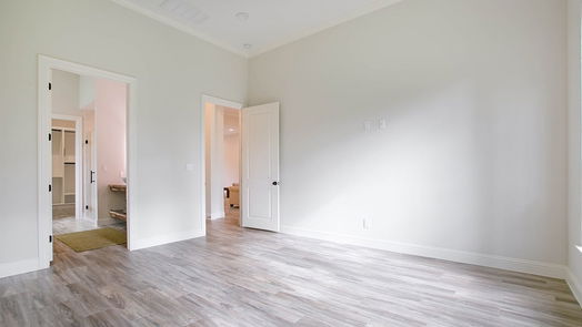 Tomball 1-story, 4-bed 25114 Ashley Trace Court-idx