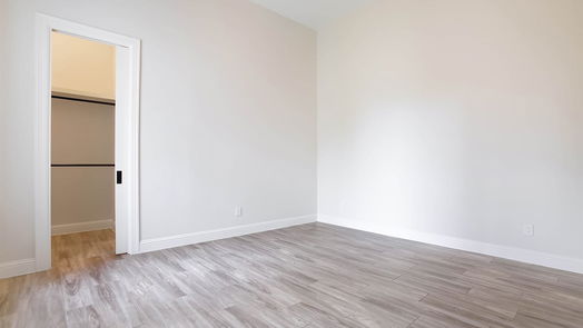 Tomball 1-story, 4-bed 25114 Ashley Trace Court-idx