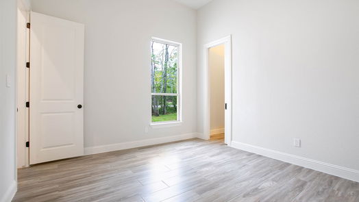 Tomball 1-story, 4-bed 25114 Ashley Trace Court-idx