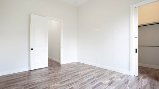 Tomball 1-story, 4-bed 25114 Ashley Trace Court-idx