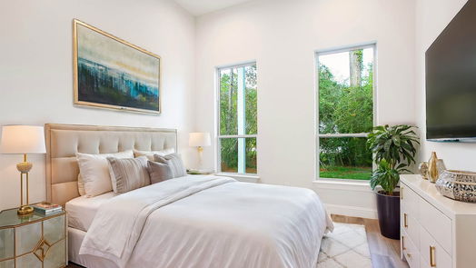 Tomball 1-story, 4-bed 25114 Ashley Trace Court-idx