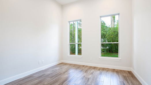 Tomball 1-story, 4-bed 25114 Ashley Trace Court-idx