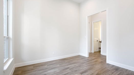 Tomball 1-story, 4-bed 25114 Ashley Trace Court-idx