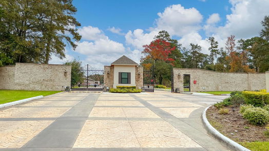 Tomball 1-story, 4-bed 25114 Ashley Trace Court-idx