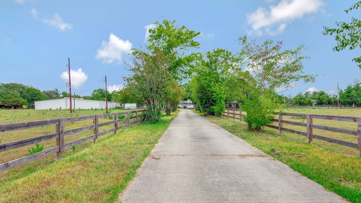 Tomball 1-story, 3-bed 21610 Mueschke Road-idx