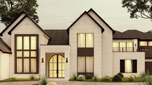 6-bedroom homes-2