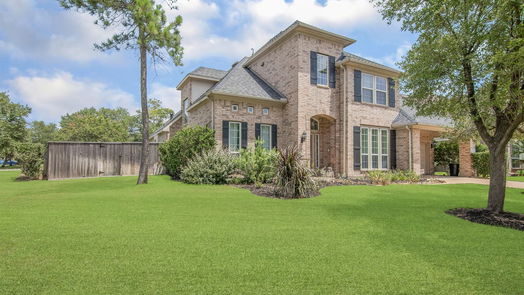 Tomball 2-story, 4-bed 17703 Edengrove Drive-idx