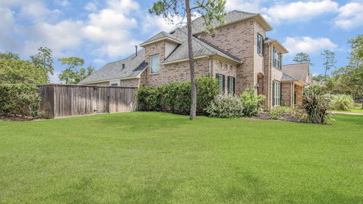 Tomball 2-story, 4-bed 17703 Edengrove Drive-idx