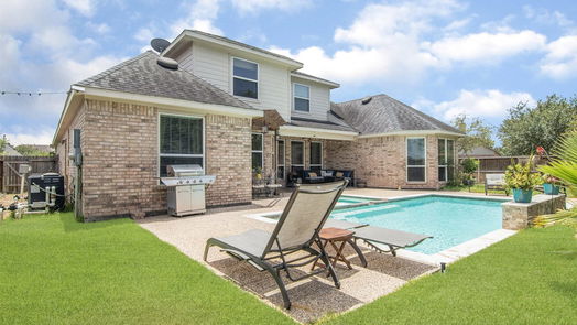 Tomball 2-story, 4-bed 17703 Edengrove Drive-idx