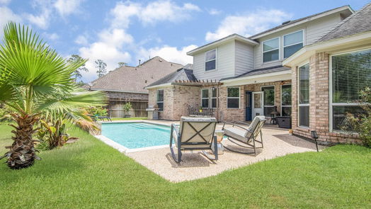 Tomball 2-story, 4-bed 17703 Edengrove Drive-idx