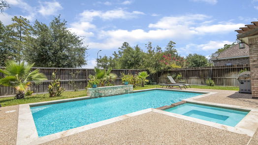 Tomball 2-story, 4-bed 17703 Edengrove Drive-idx