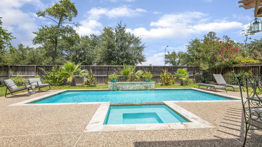 Tomball 2-story, 4-bed 17703 Edengrove Drive-idx