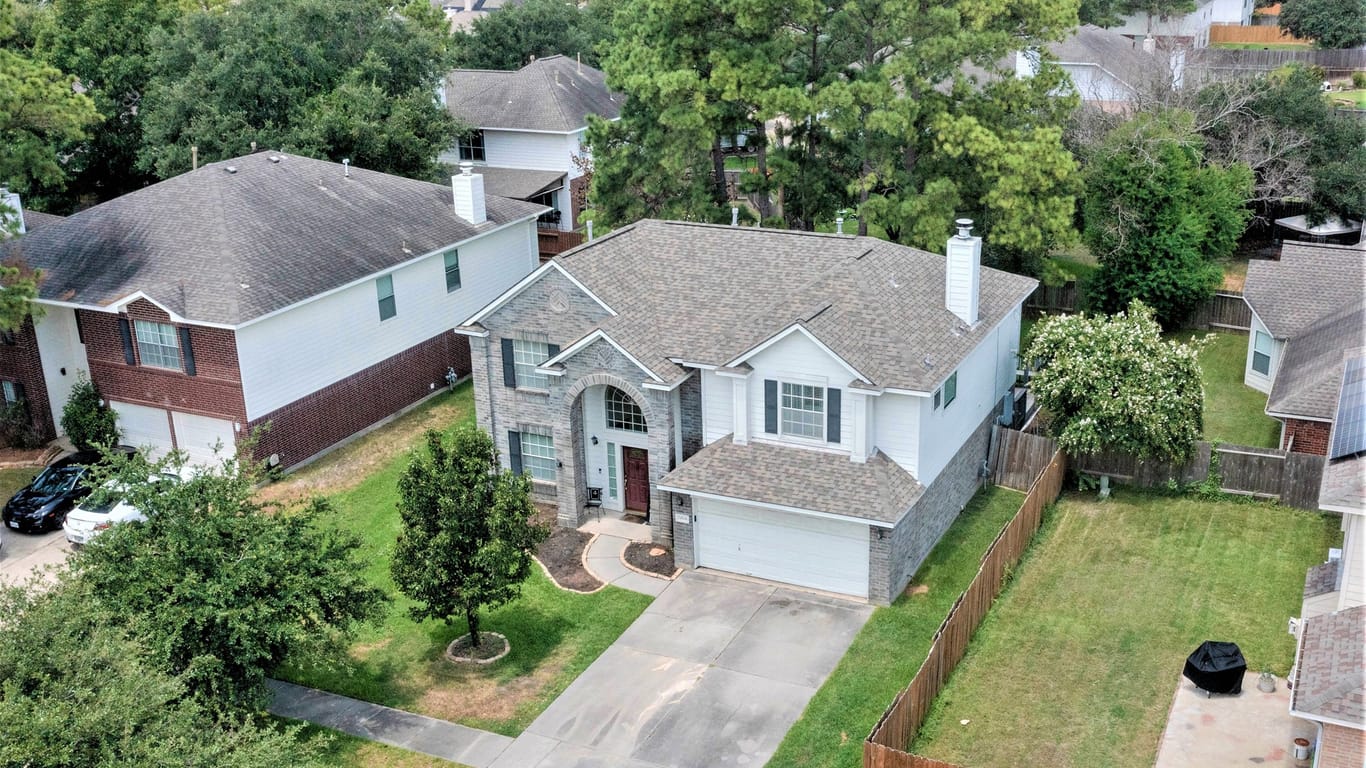 Tomball 2-story, 4-bed 11606 Curry Ridge Lane-idx