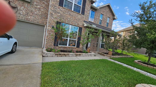Tomball 2-story, 4-bed 13315 Edison Trace Lane Lane-idx
