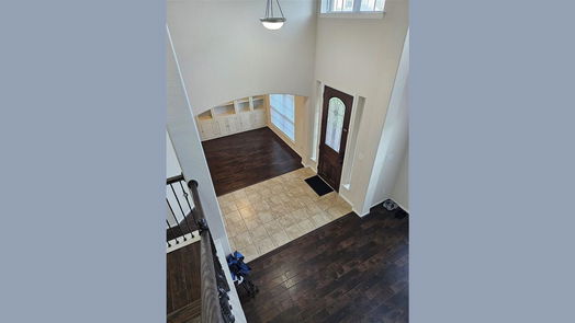 Tomball 2-story, 4-bed 13315 Edison Trace Lane Lane-idx