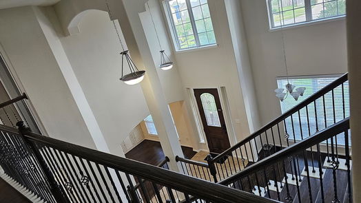 Tomball 2-story, 4-bed 13315 Edison Trace Lane Lane-idx