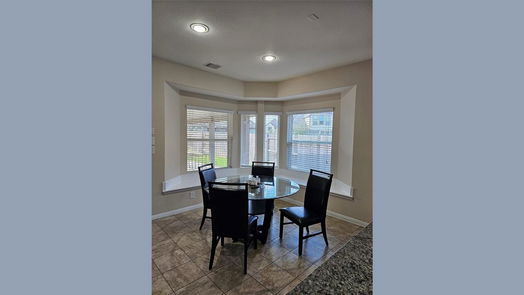 Tomball 2-story, 4-bed 13315 Edison Trace Lane Lane-idx