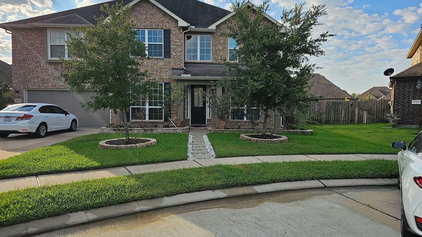 Tomball 2-story, 4-bed 13315 Edison Trace Lane Lane-idx