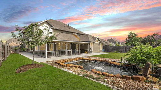 Tomball 2-story, 4-bed 13315 Edison Trace Lane Lane-idx