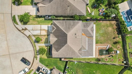 Tomball 2-story, 4-bed 13315 Edison Trace Lane Lane-idx