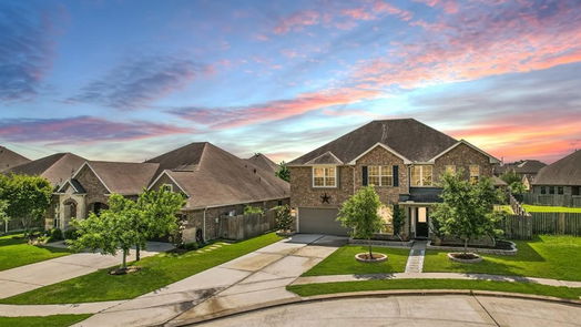 Tomball 2-story, 4-bed 13315 Edison Trace Lane Lane-idx