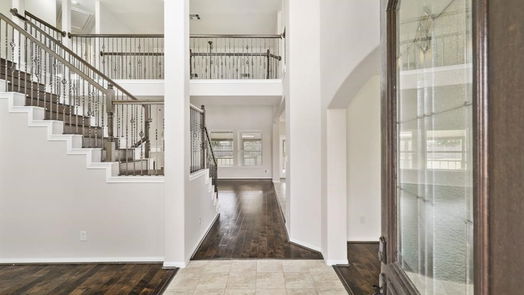 Tomball 2-story, 4-bed 13315 Edison Trace Lane Lane-idx