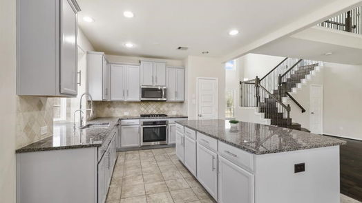 Tomball 2-story, 4-bed 13315 Edison Trace Lane Lane-idx
